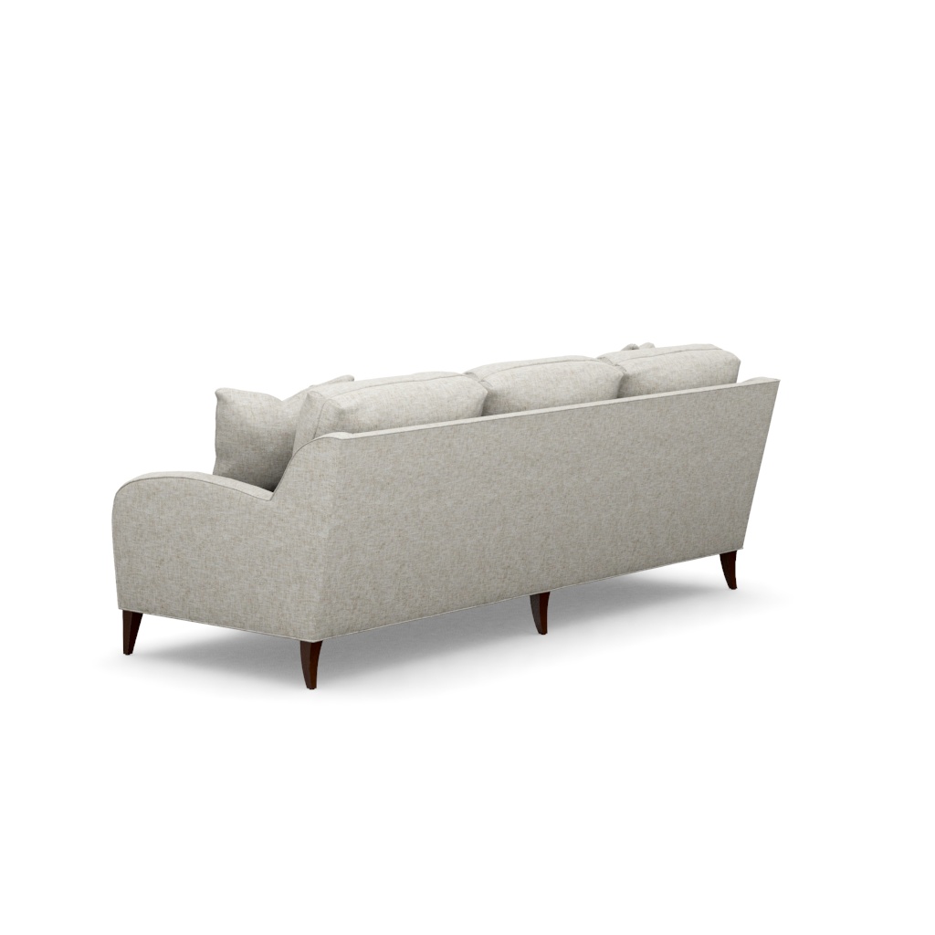 Coconut Grove Sofa – View at 160°