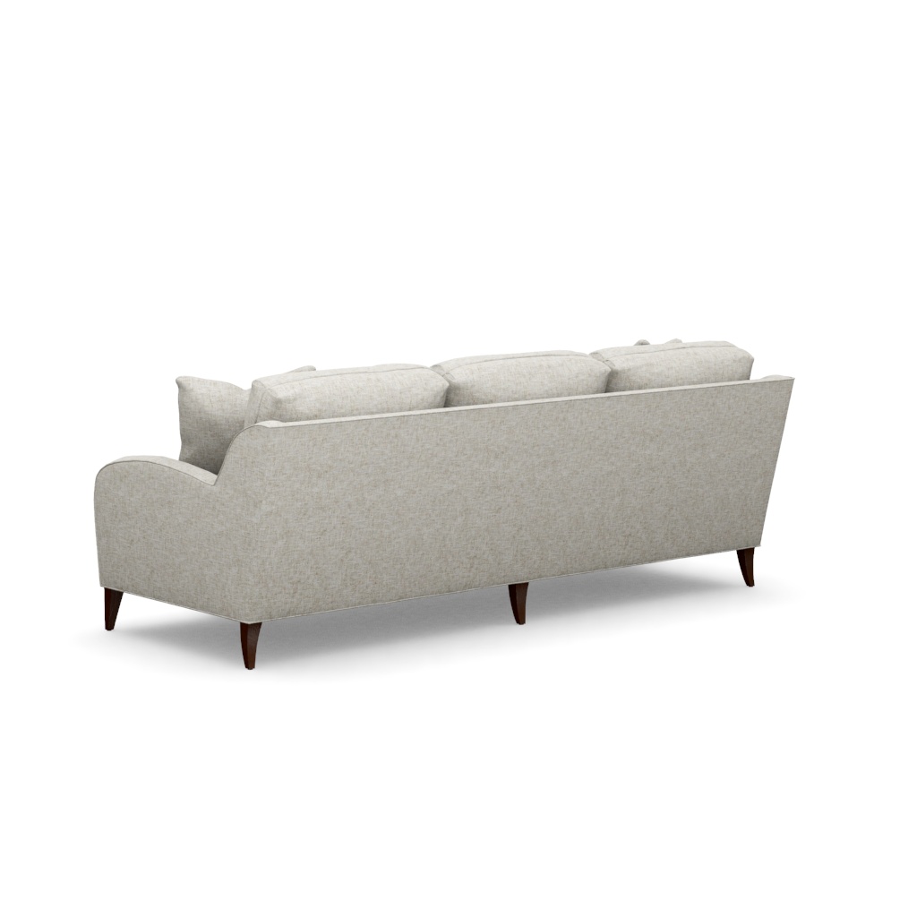 Coconut Grove Sofa – View at 170°