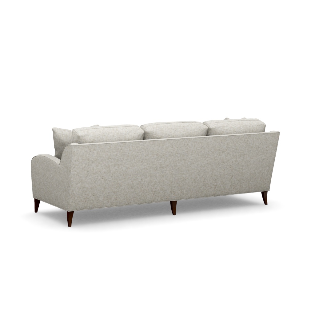 Coconut Grove Sofa – View at 180°