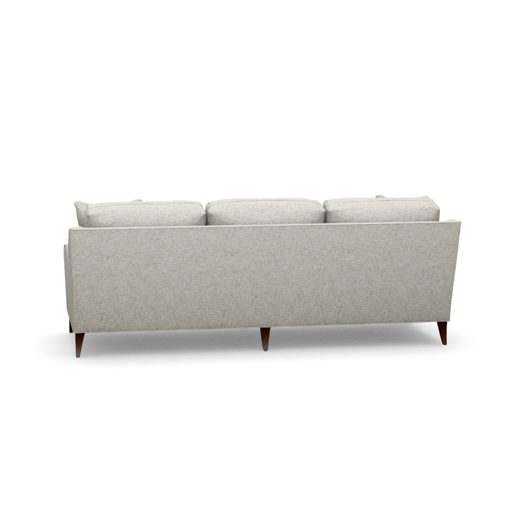 Coconut Grove Sofa – View at 200°