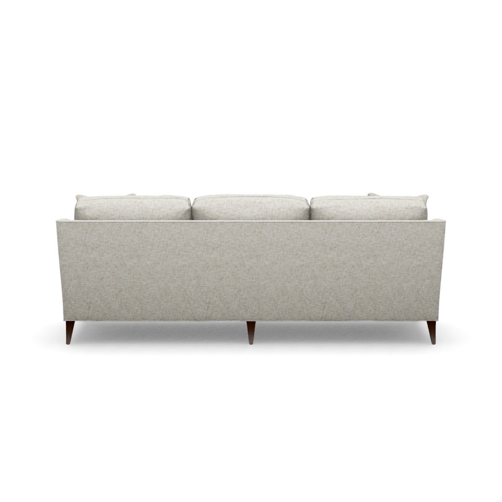 Coconut Grove Sofa – View at 210°
