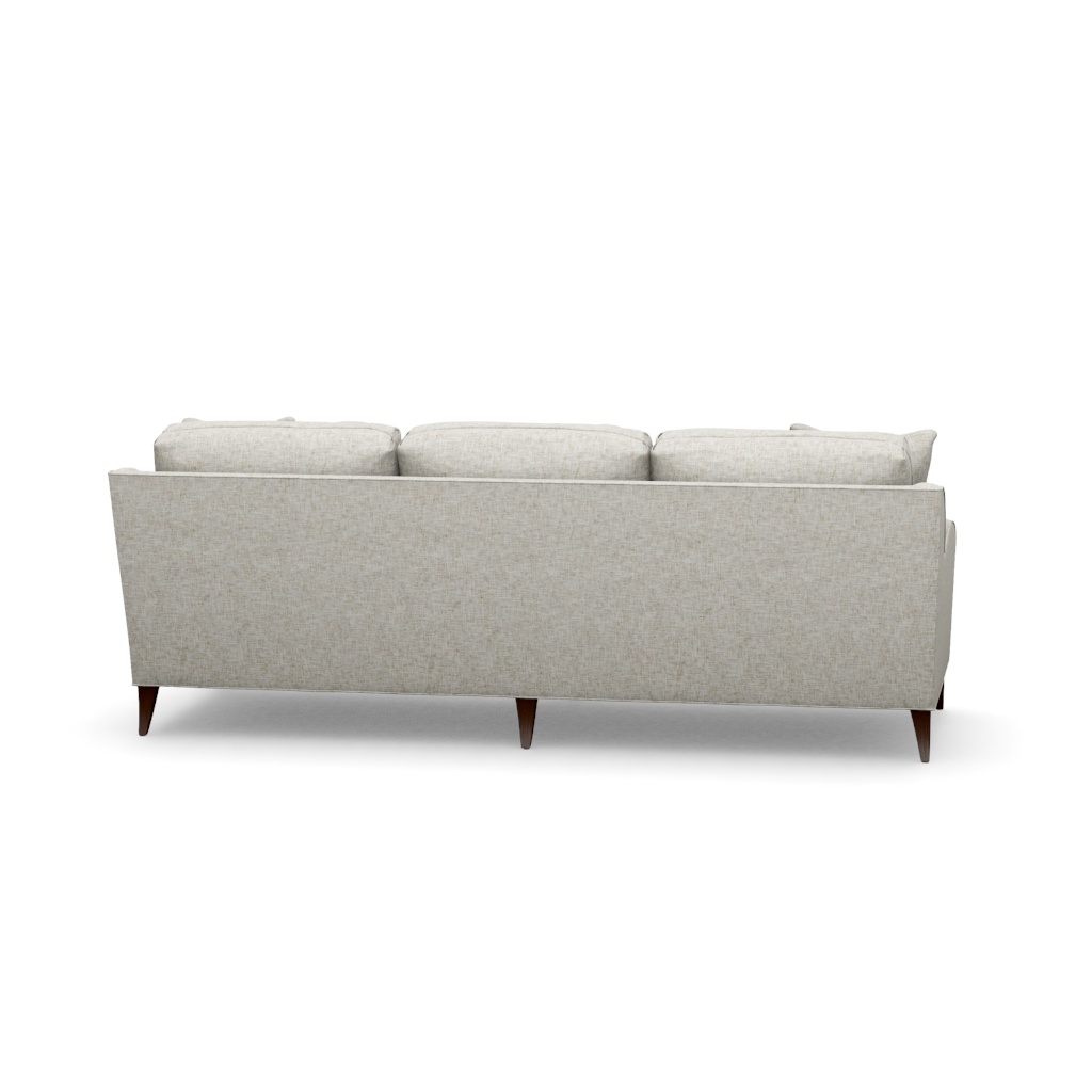 Coconut Grove Sofa – View at 220°