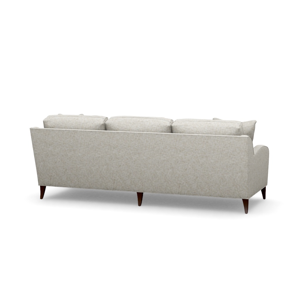Coconut Grove Sofa – View at 230°