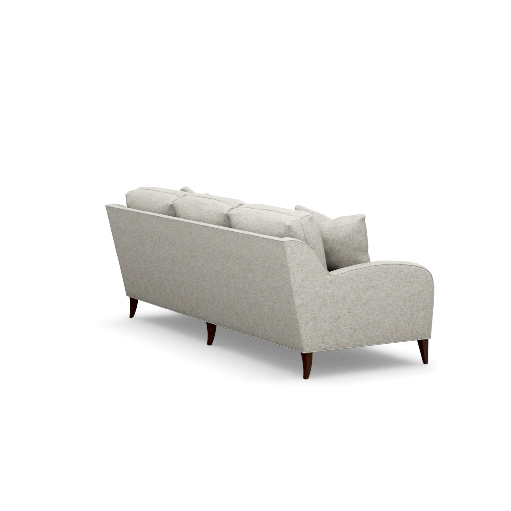 Coconut Grove Sofa – View at 270°
