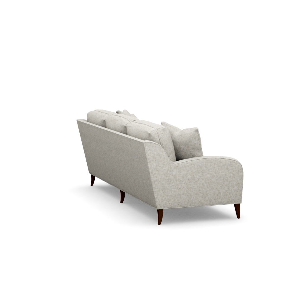 Coconut Grove Sofa – View at 280°
