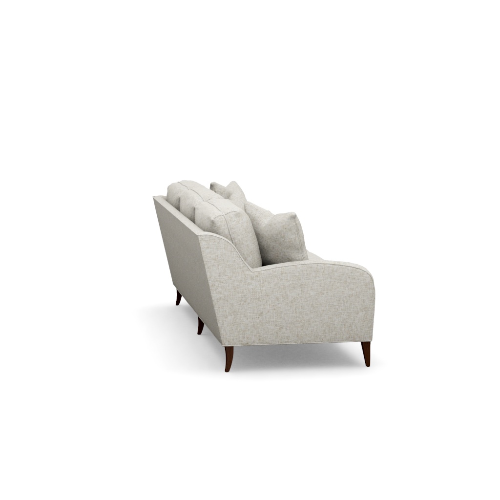 Coconut Grove Sofa – View at 290°