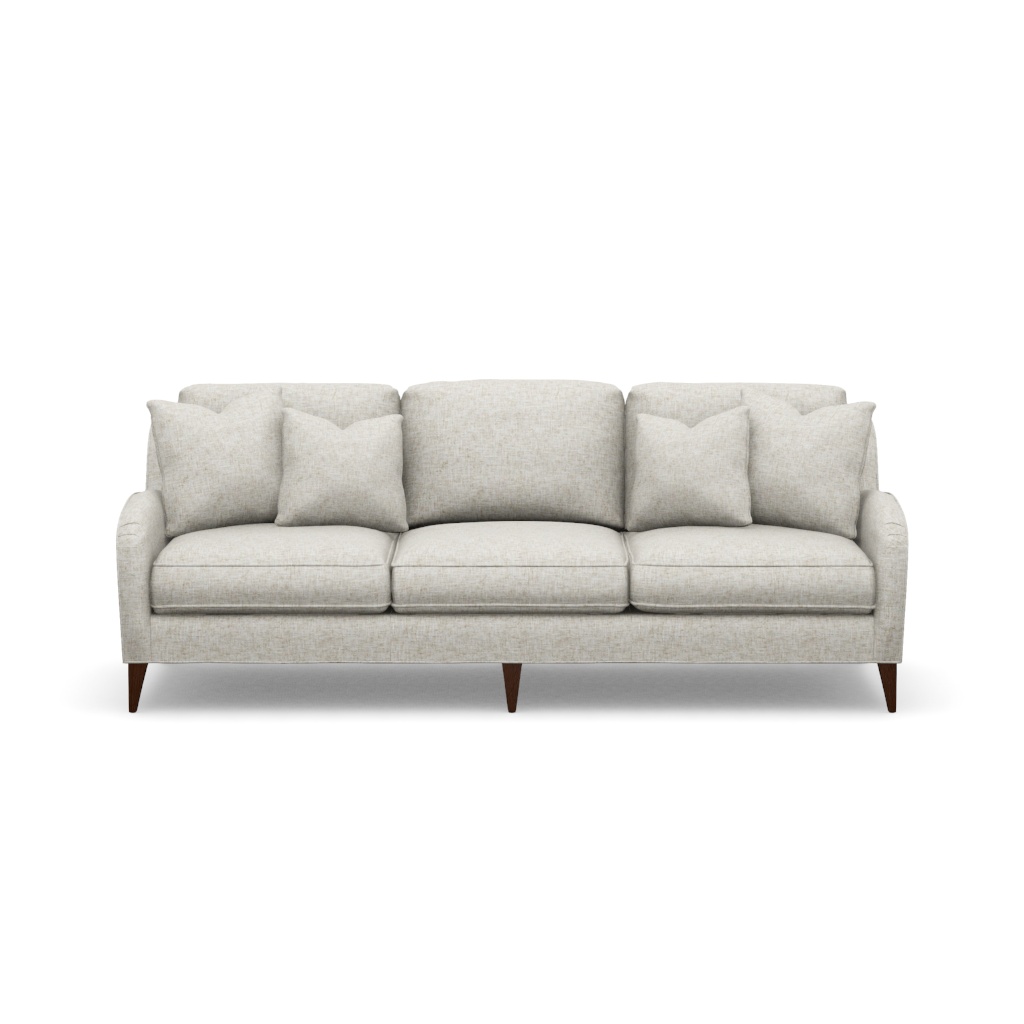 Coconut Grove Sofa – View at 30°
