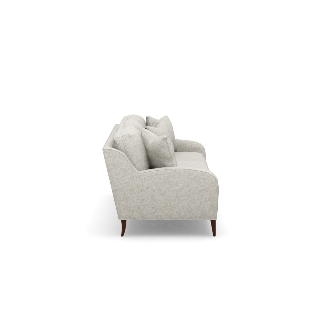 Coconut Grove Sofa – View at 300°