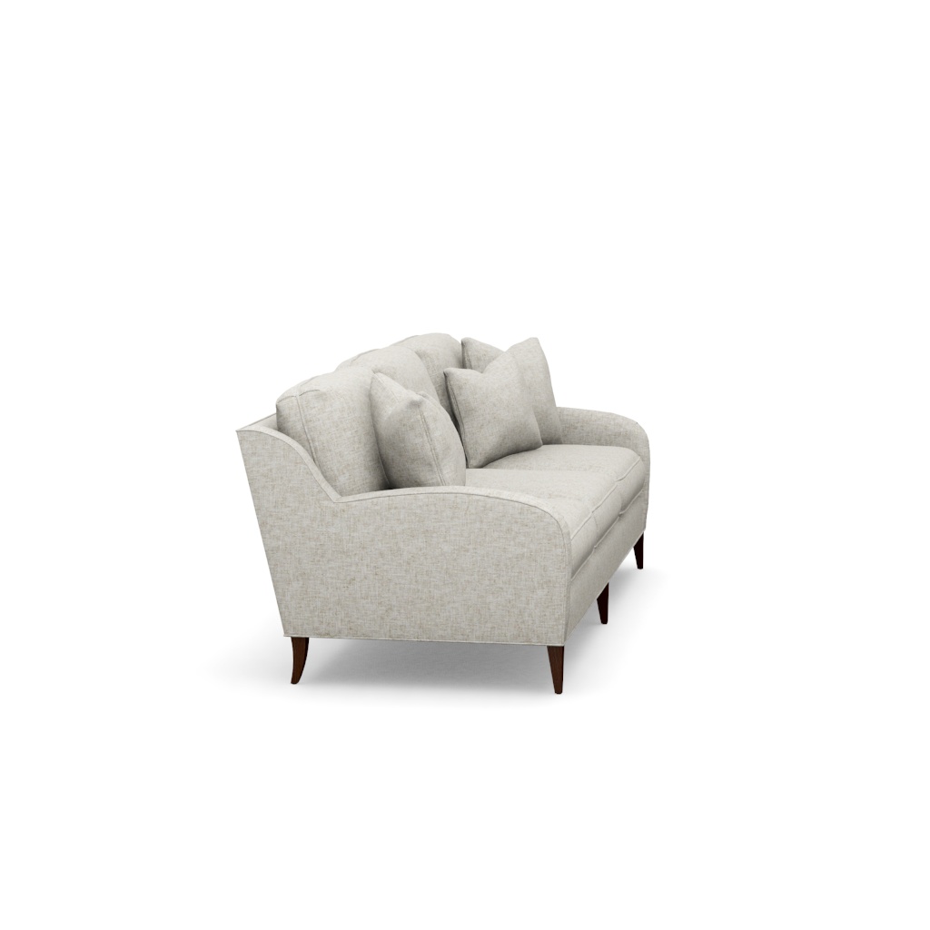 Coconut Grove Sofa – View at 310°