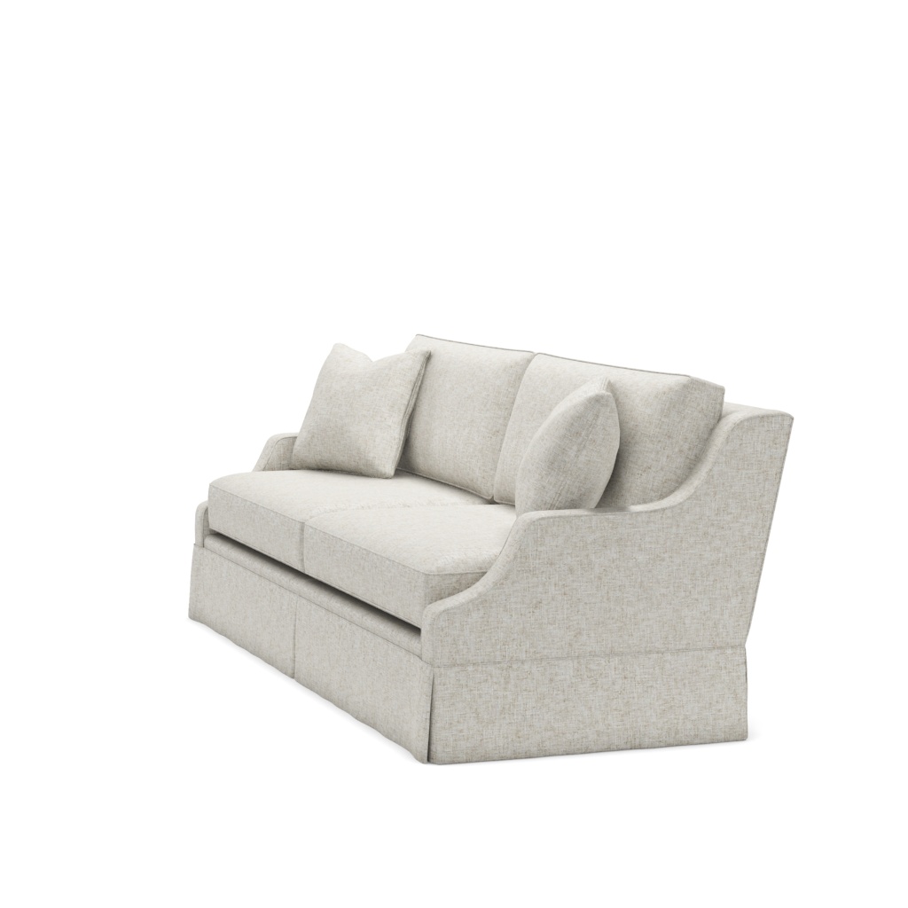 Barnaby Sofa – View at 100°