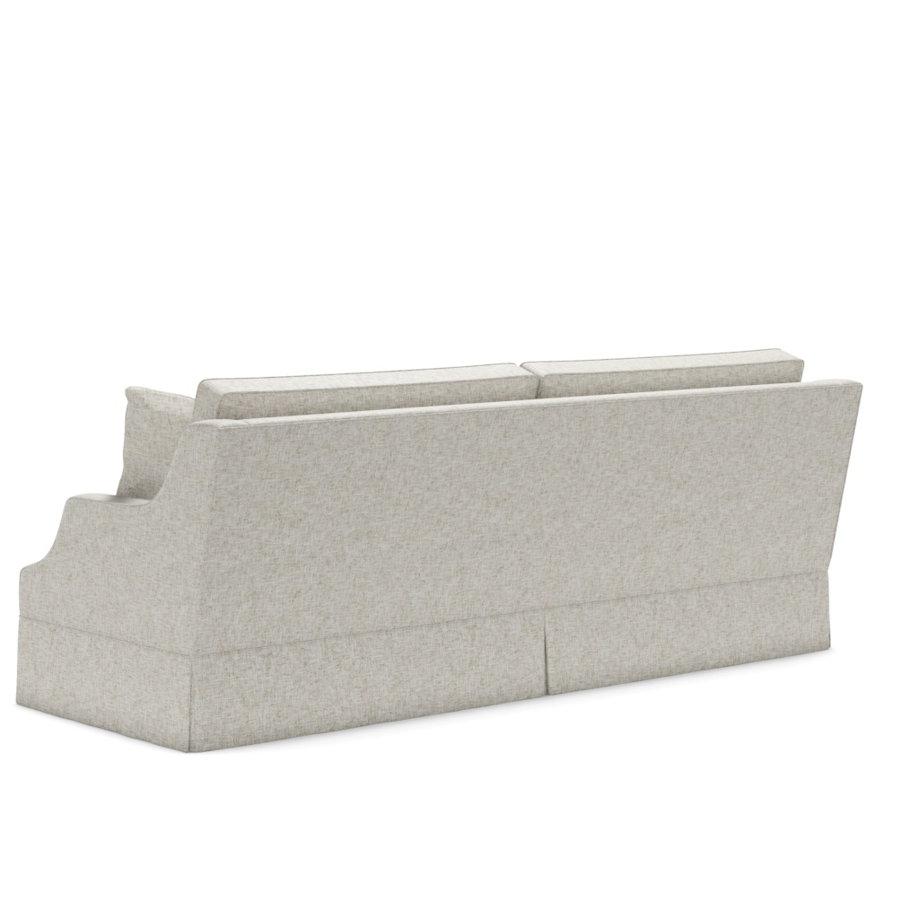 Barnaby Sofa – View at 170°