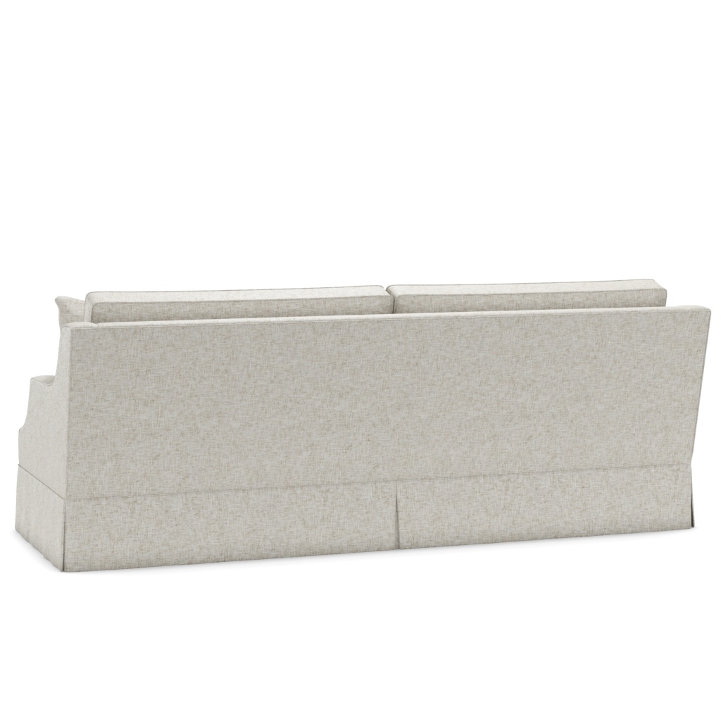 Barnaby Sofa – View at 190°
