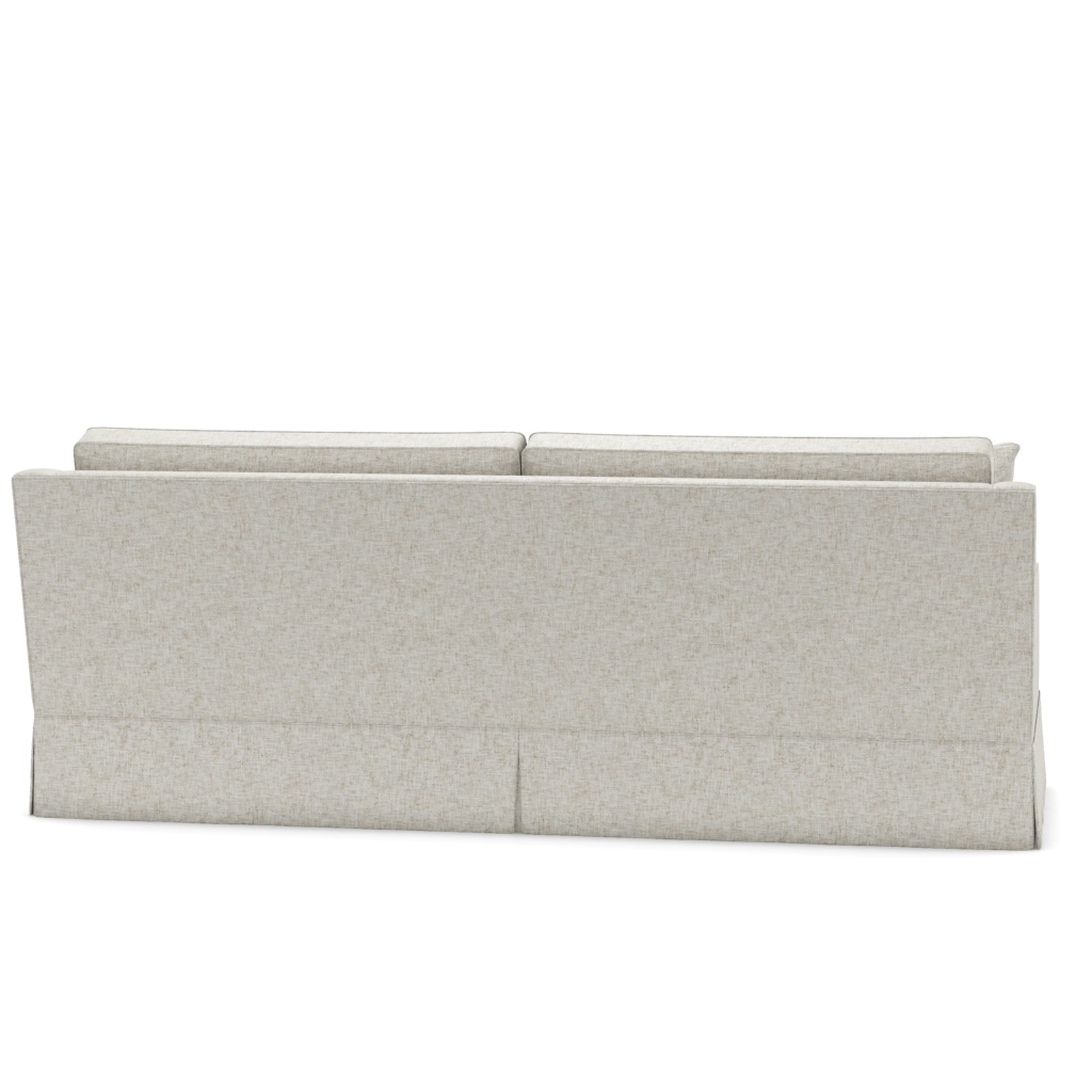 Barnaby Sofa – View at 220°