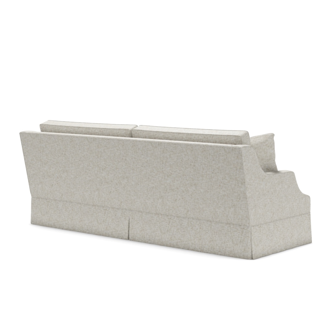 Barnaby Sofa – View at 250°
