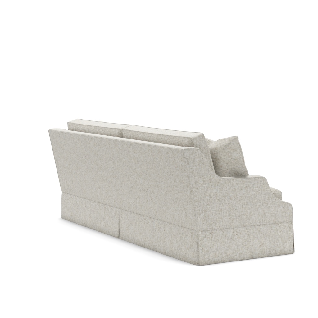 Barnaby Sofa – View at 270°