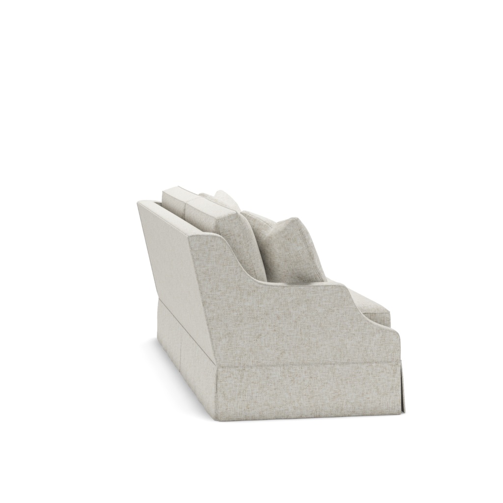 Barnaby Sofa – View at 290°