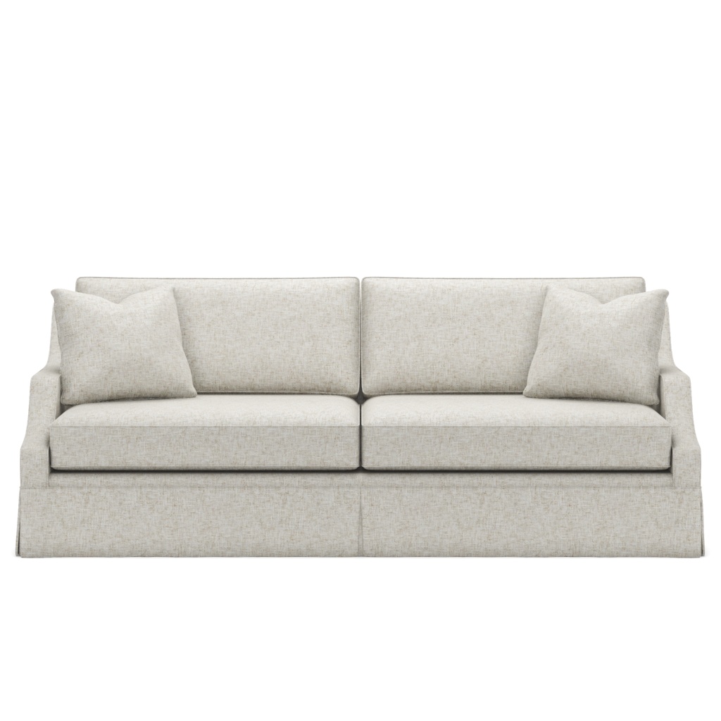 Barnaby Sofa – View at 30°