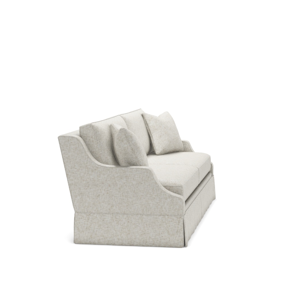 Barnaby Sofa – View at 310°