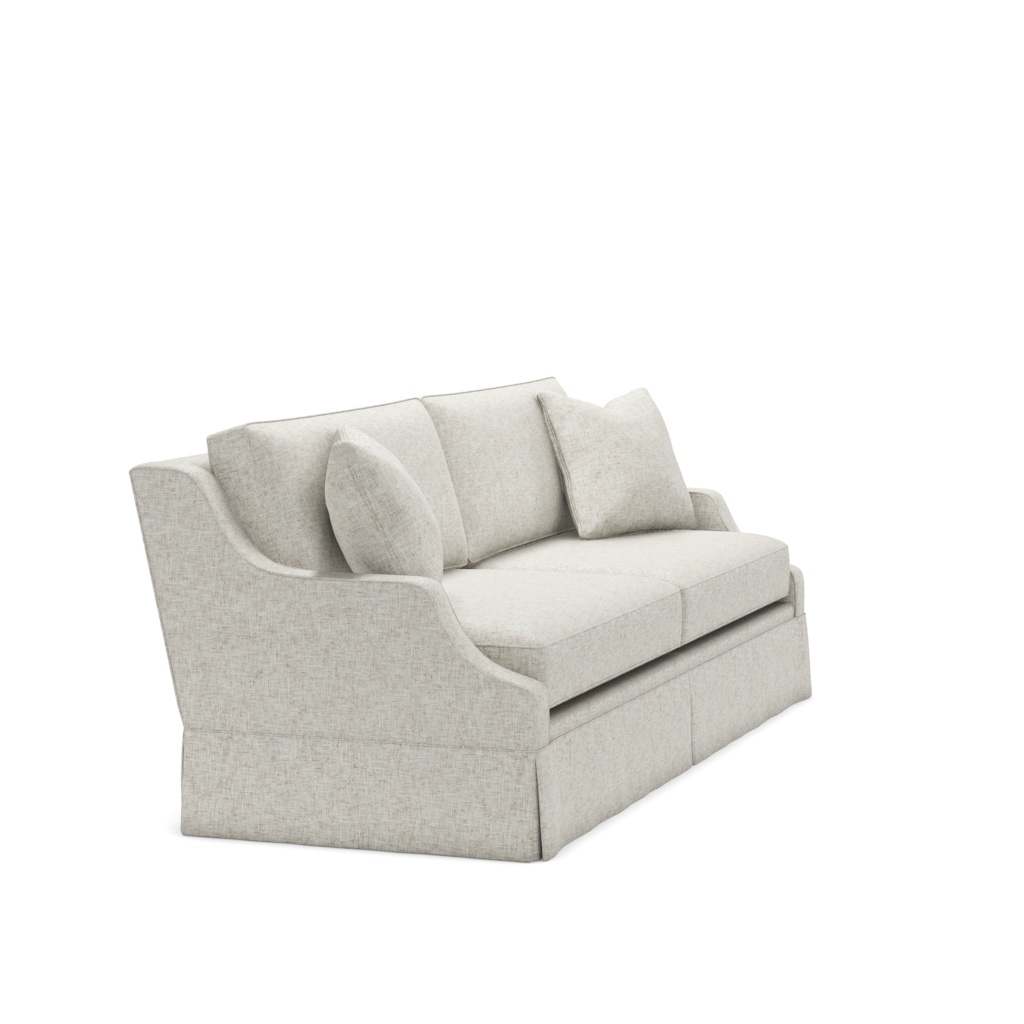 Barnaby Sofa – View at 320°