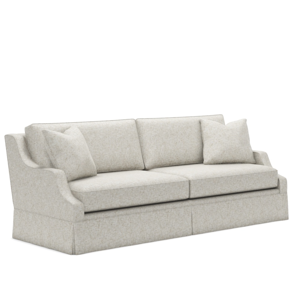 Barnaby Sofa – View at 350°