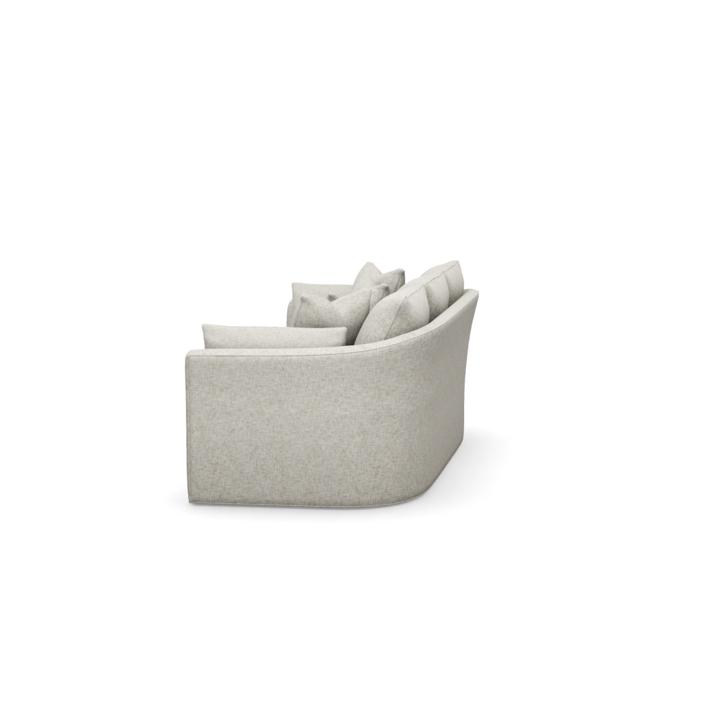 Bardot Sofa – View at 130°