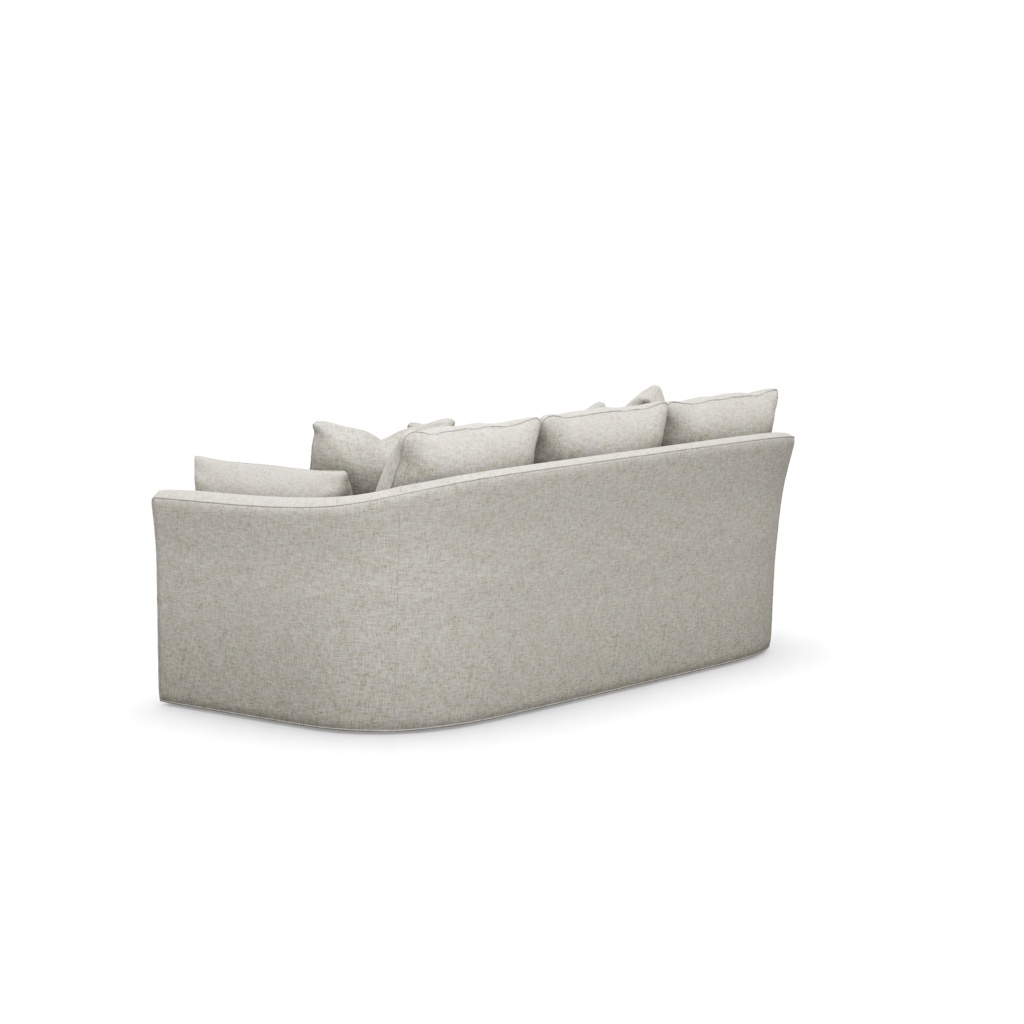 Bardot Sofa – View at 160°