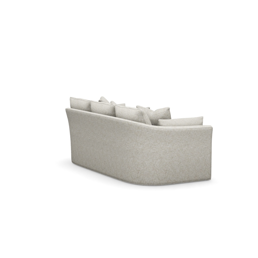Bardot Sofa – View at 270°