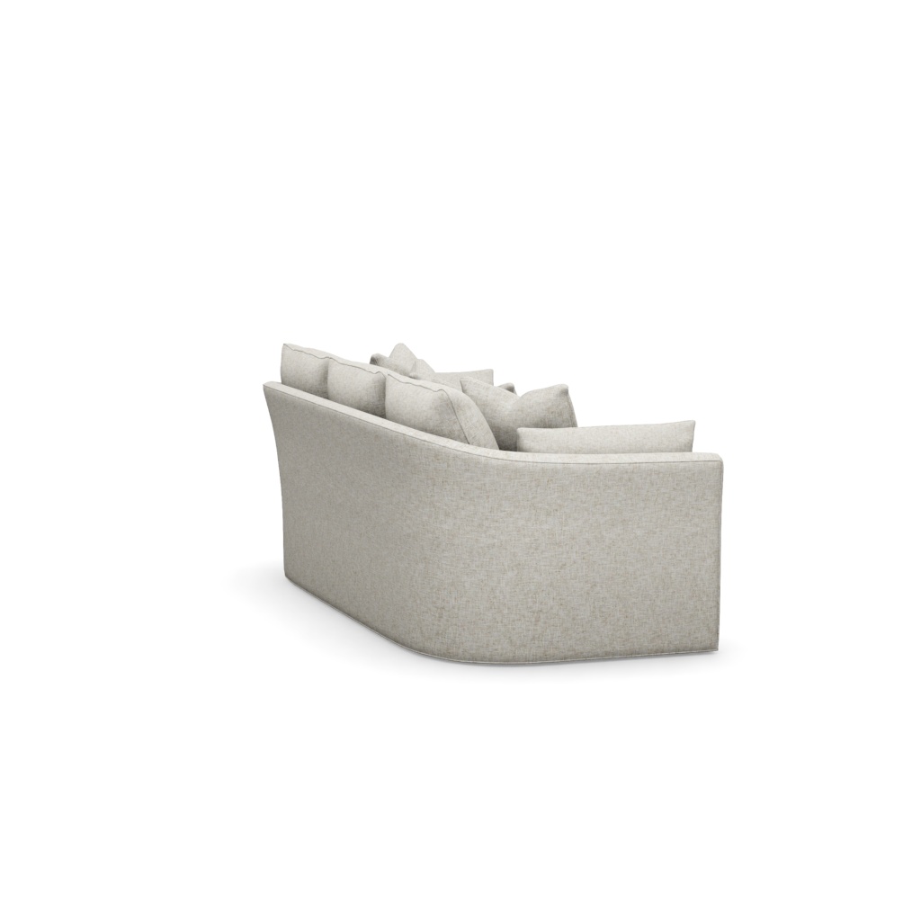 Bardot Sofa – View at 280°