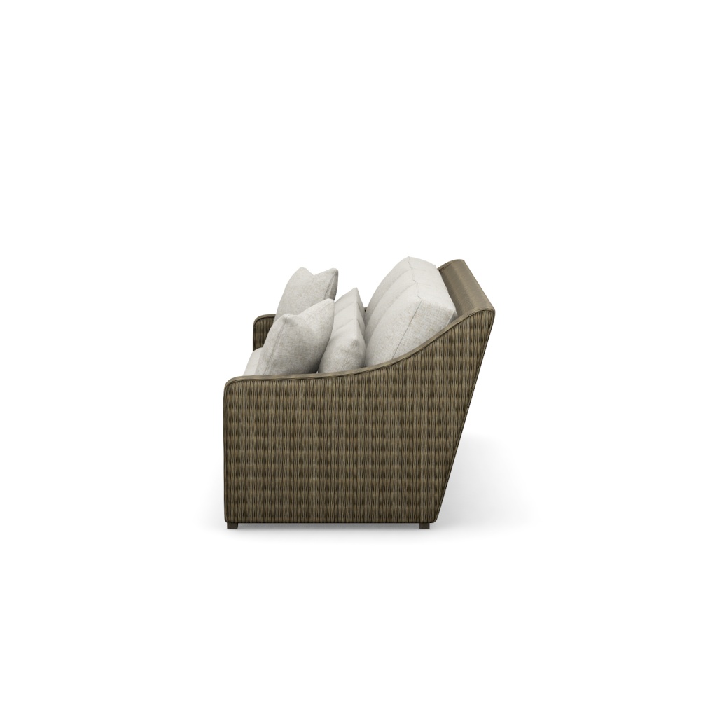 Hayes Sofa – View at 120°