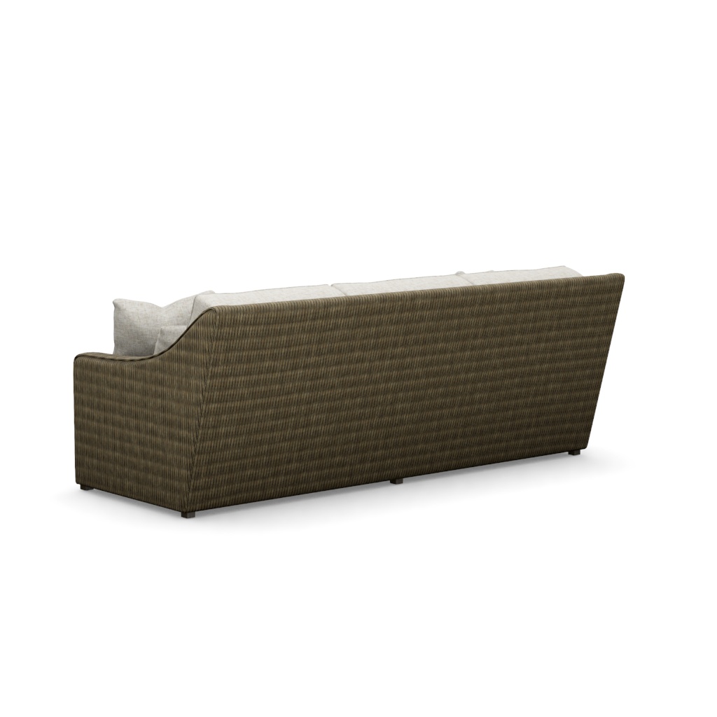 Hayes Sofa – View at 170°