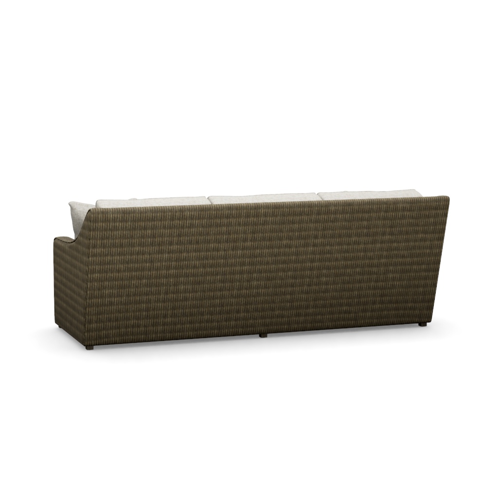 Hayes Sofa – View at 190°