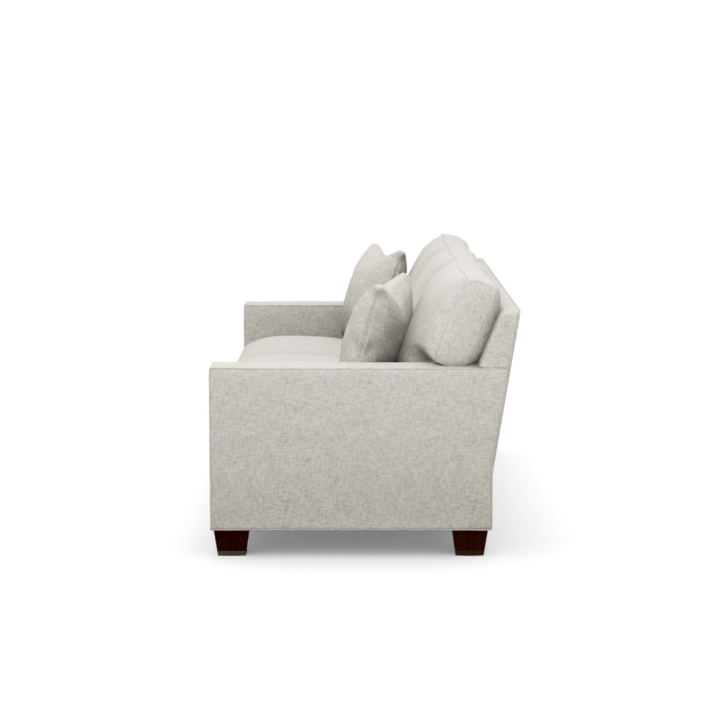 PDS I Sofa – View at 120°