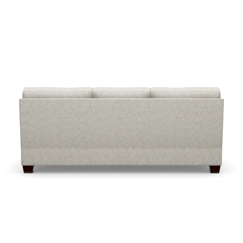 PDS I Sofa – View at 210°