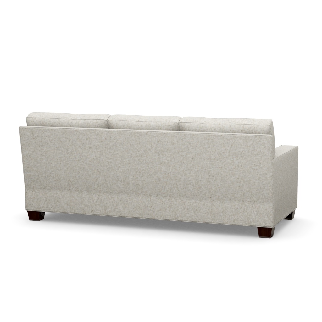 PDS I Sofa – View at 230°
