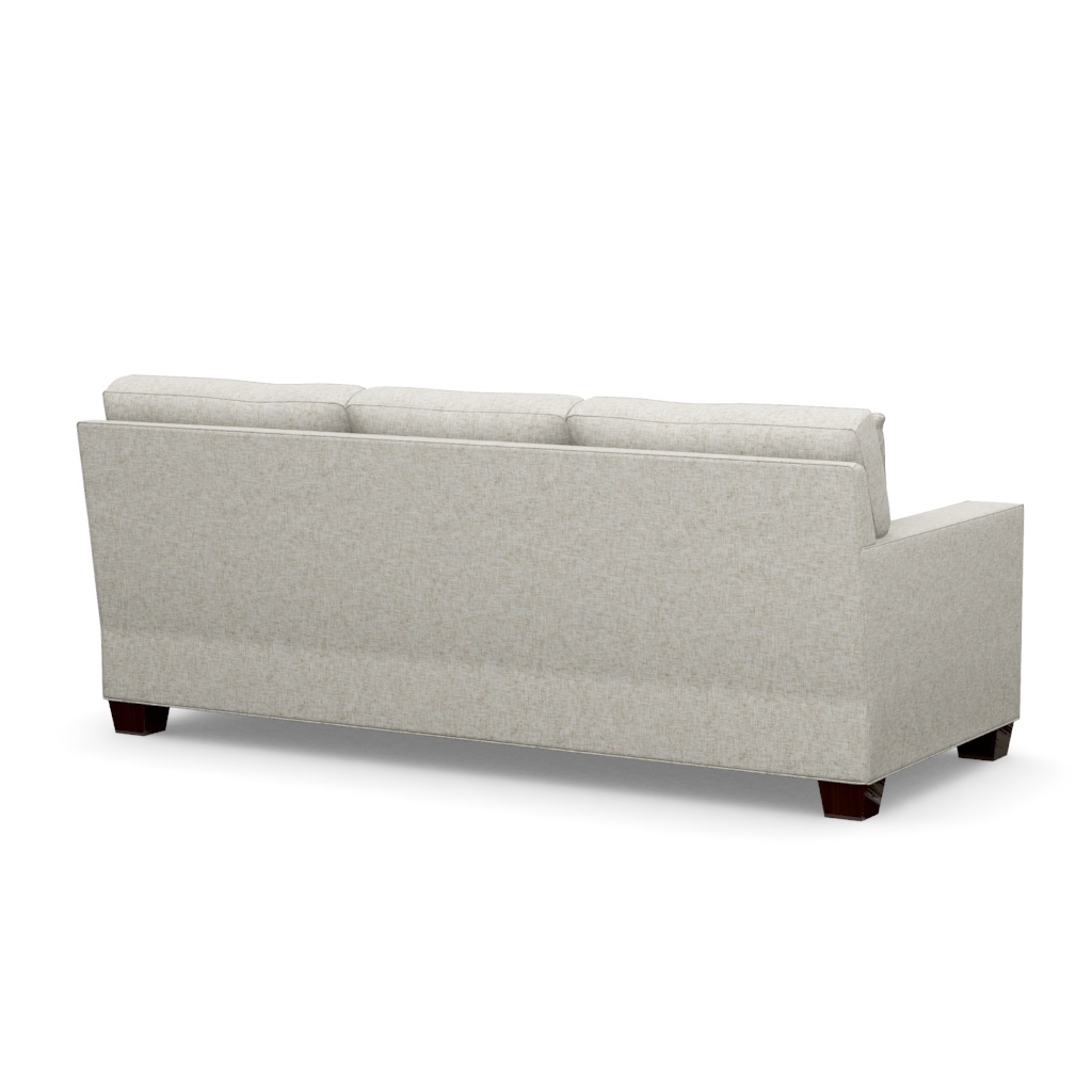 PDS I Sofa – View at 240°