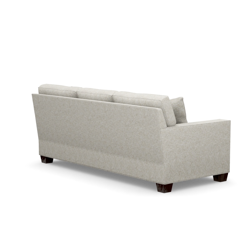PDS I Sofa – View at 260°