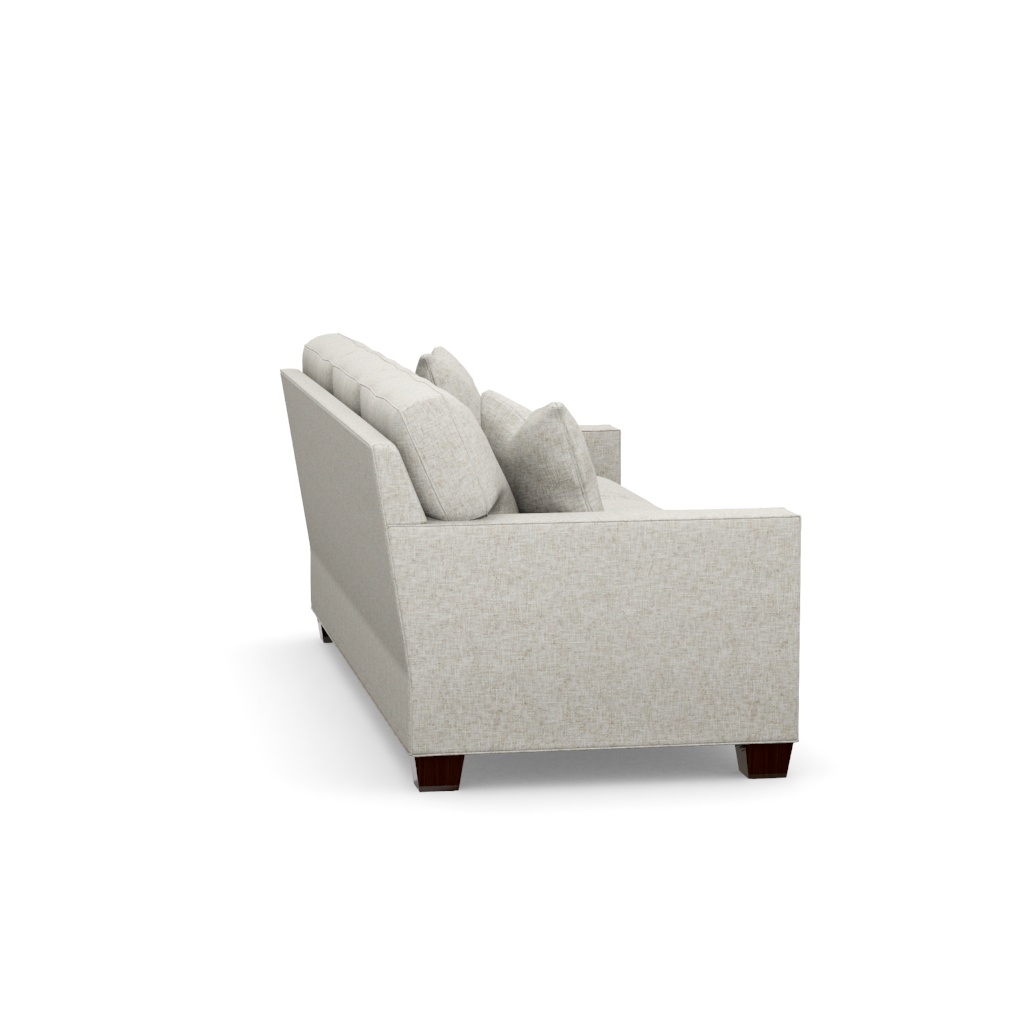 PDS I Sofa – View at 290°