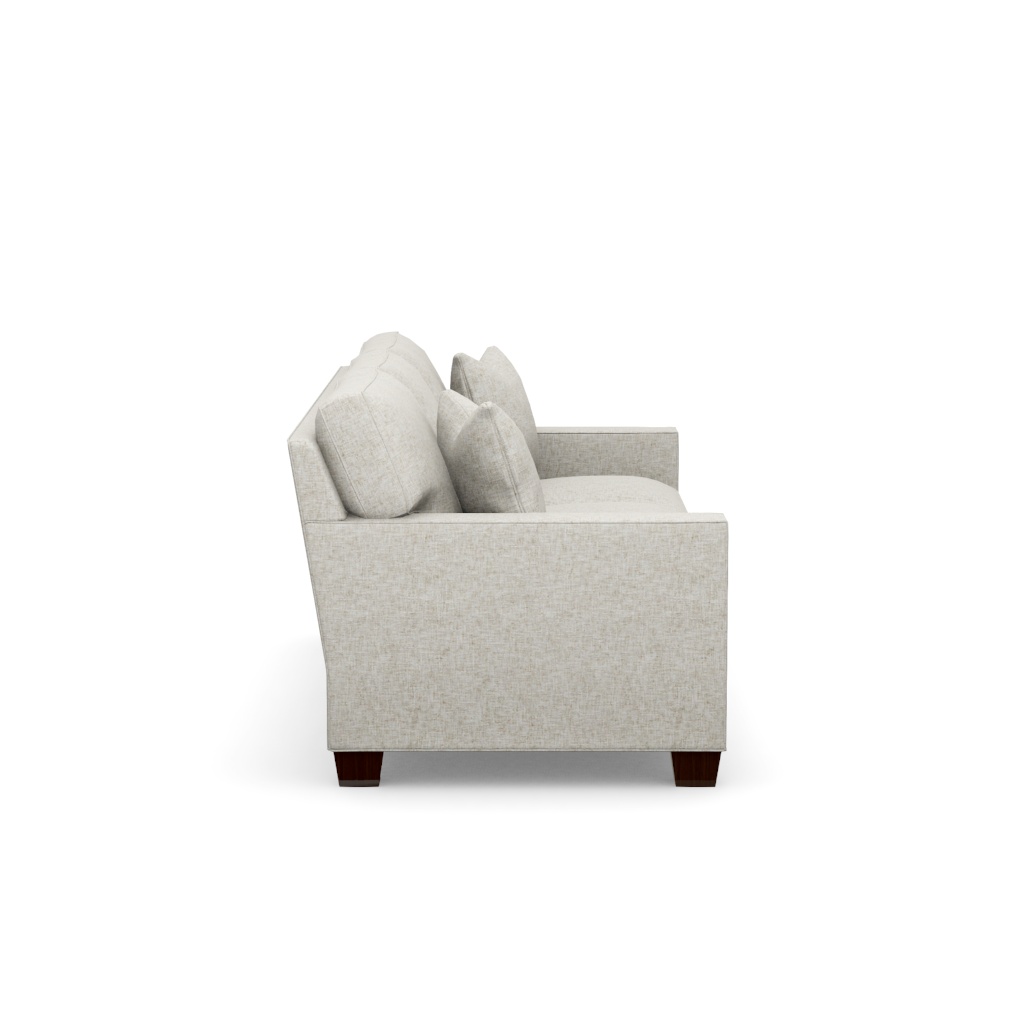 PDS I Sofa – View at 300°