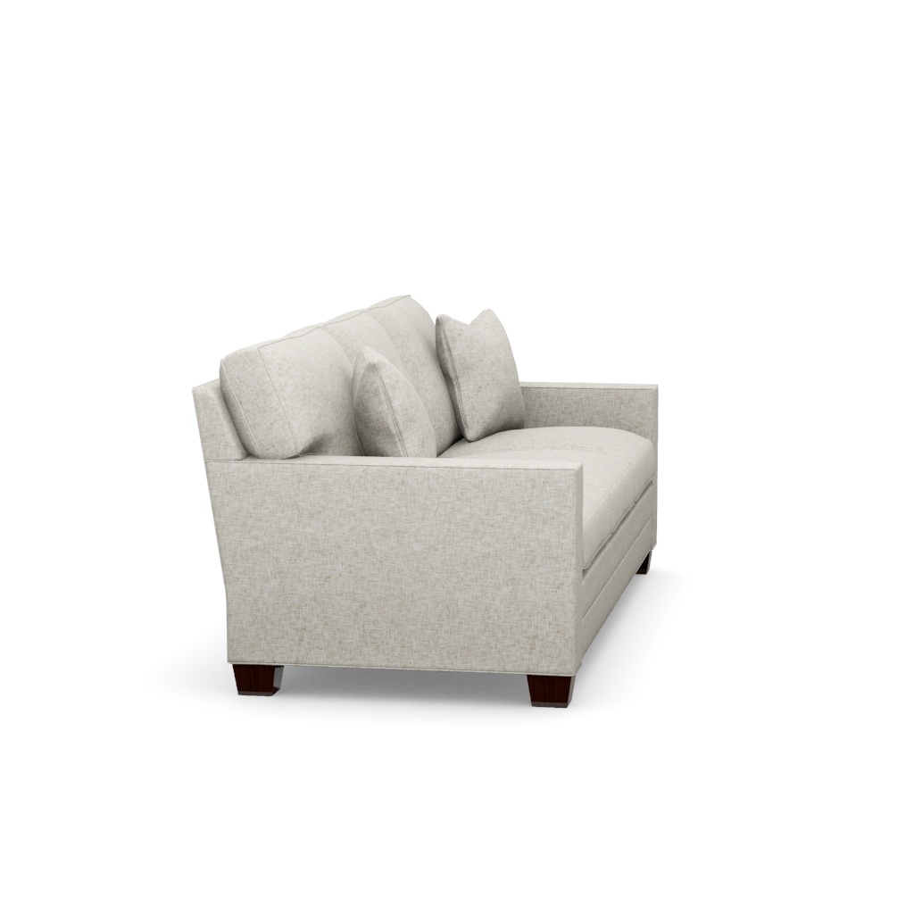 PDS I Sofa – View at 310°
