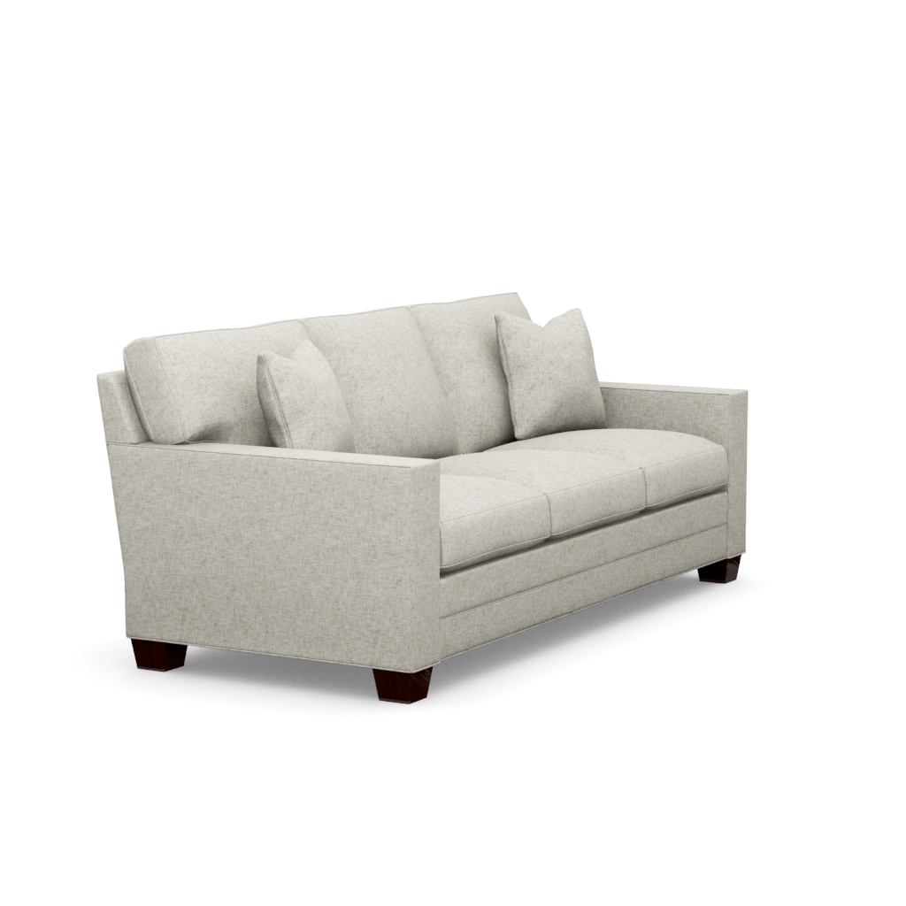 PDS I Sofa – View at 330°