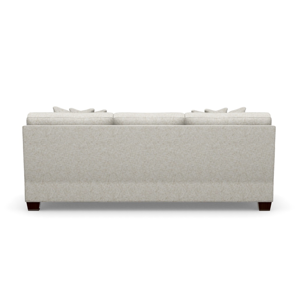 PDS II Sofa – View at 210°