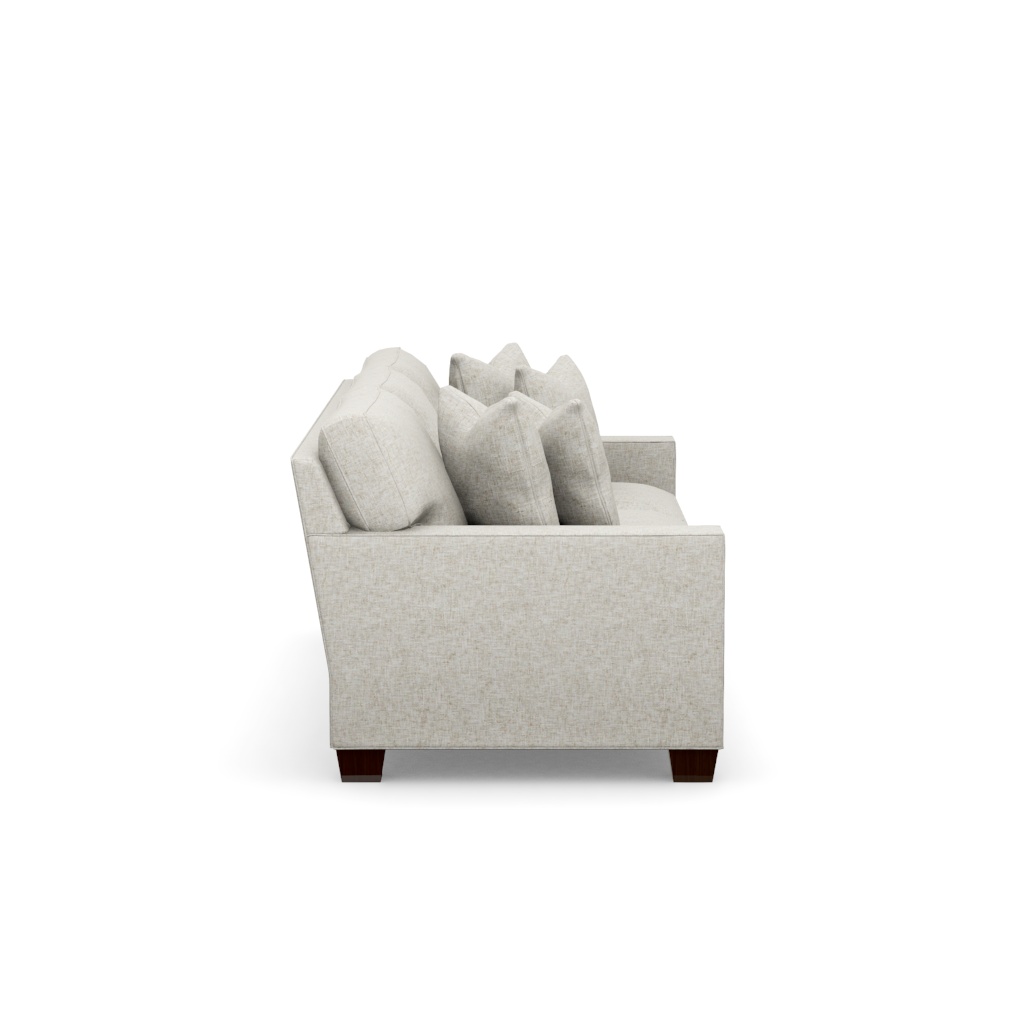 PDS II Sofa – View at 300°