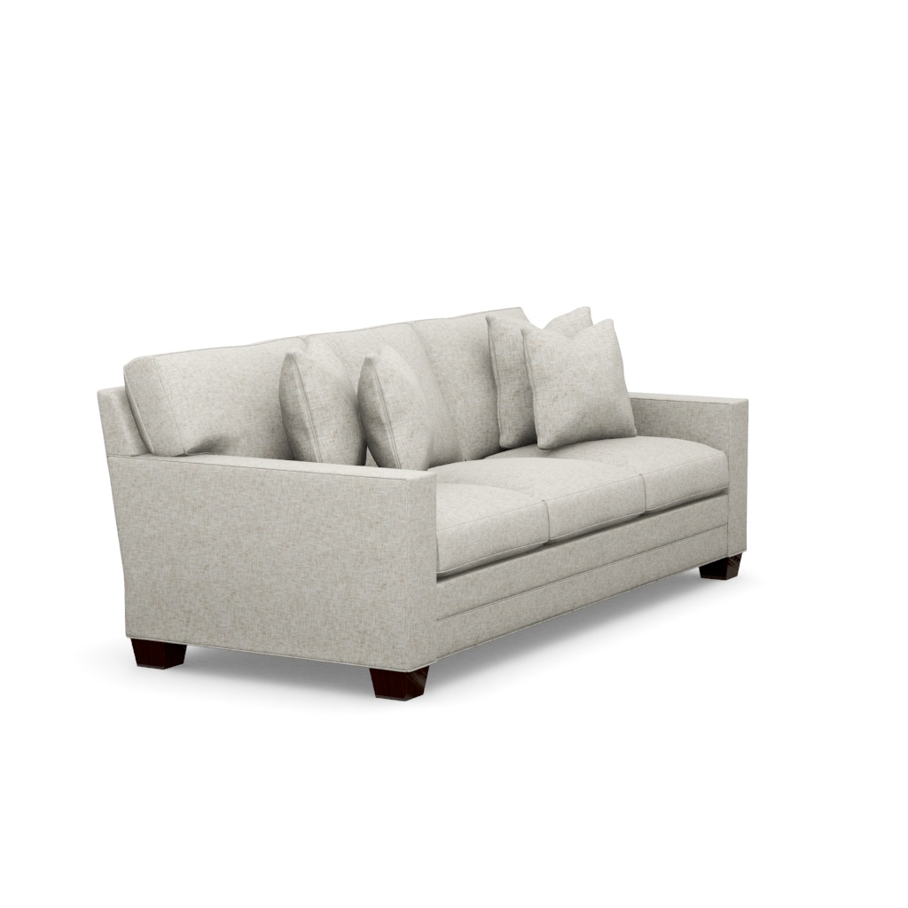 PDS II Sofa – View at 330°
