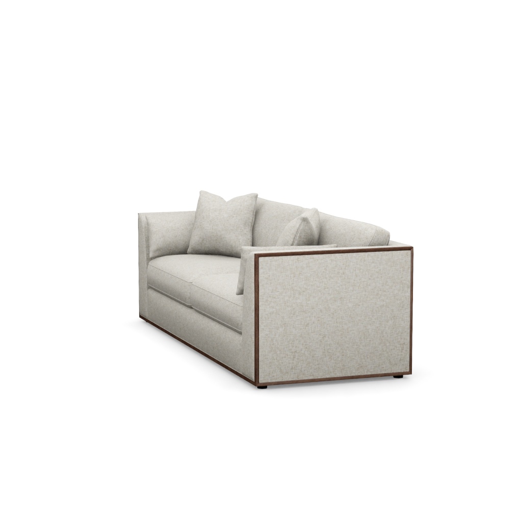 Westcliffe Sofa – View at 100°