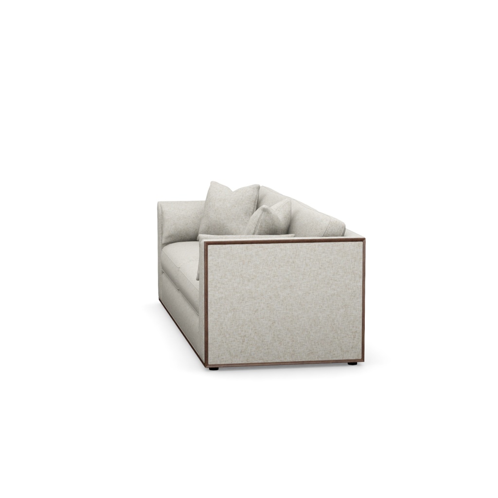 Westcliffe Sofa – View at 110°