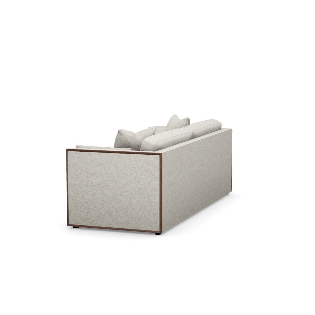 Westcliffe Sofa – View at 140°