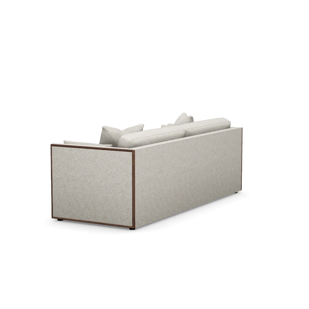 Westcliffe Sofa – View at 150°