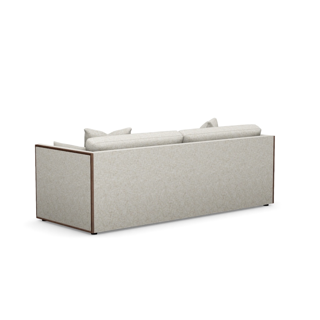 Westcliffe Sofa – View at 170°