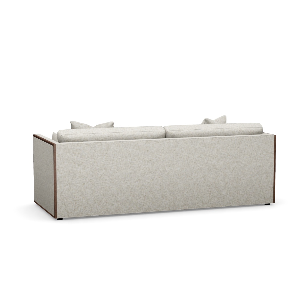 Westcliffe Sofa – View at 190°