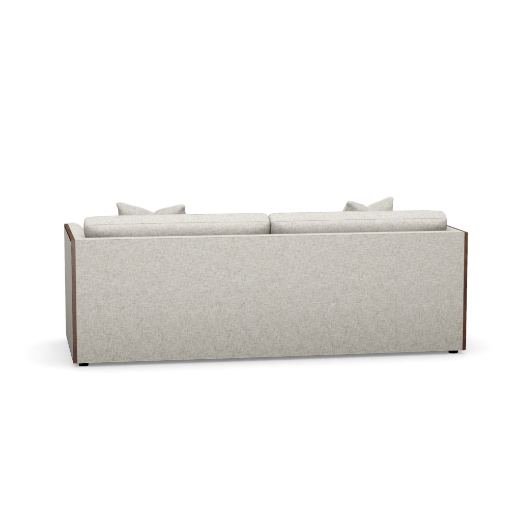 Westcliffe Sofa – View at 200°
